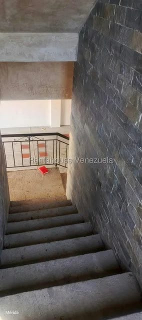 Casa (Multipes Niveles) en Venta en Pedregosa Alta, Merida - 40