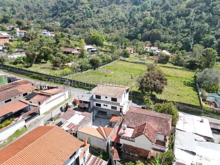 Casa (Multipes Niveles) en Venta en Pedregosa Alta, Merida - 5