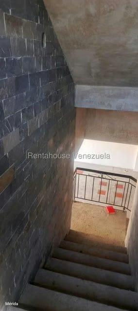 Casa (Multipes Niveles) en Venta en Pedregosa Alta, Merida - 41