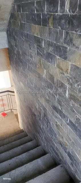 Casa (Multipes Niveles) en Venta en Pedregosa Alta, Merida - 42