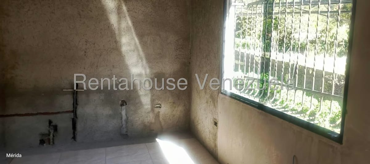 Casa (Multipes Niveles) en Venta en Pedregosa Alta, Merida - 43