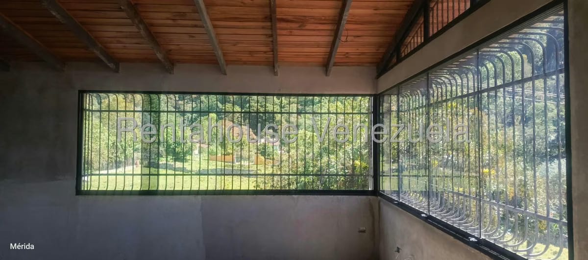 Casa (Multipes Niveles) en Venta en Pedregosa Alta, Merida - 44