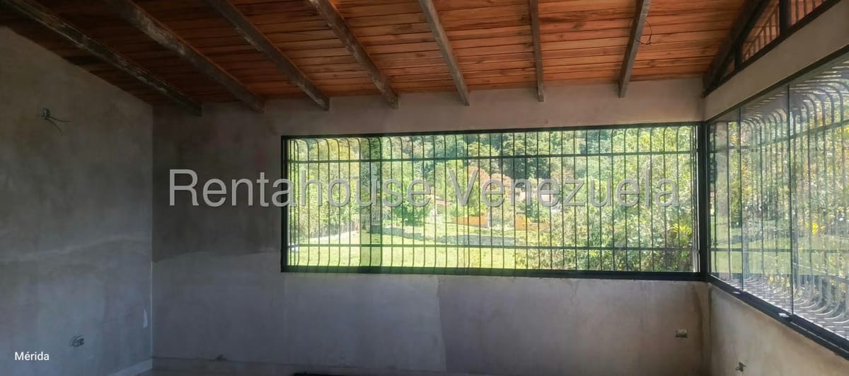 Casa (Multipes Niveles) en Venta en Pedregosa Alta, Merida - 47