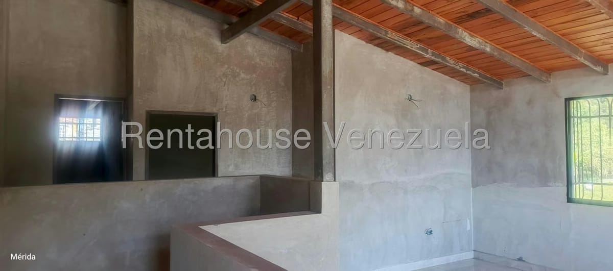 Casa (Multipes Niveles) en Venta en Pedregosa Alta, Merida - 48