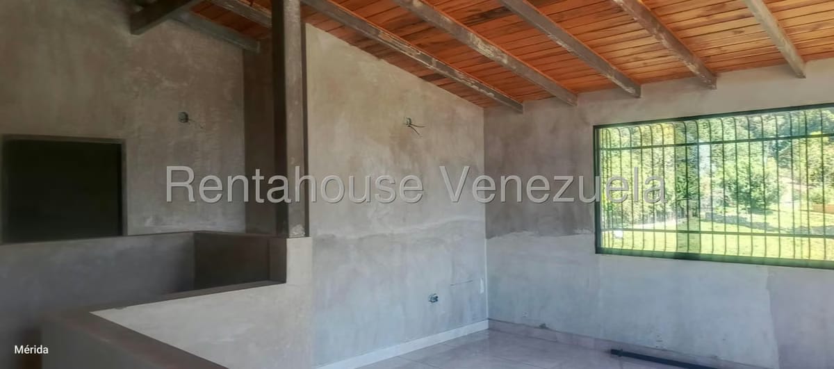 Casa (Multipes Niveles) en Venta en Pedregosa Alta, Merida - 49