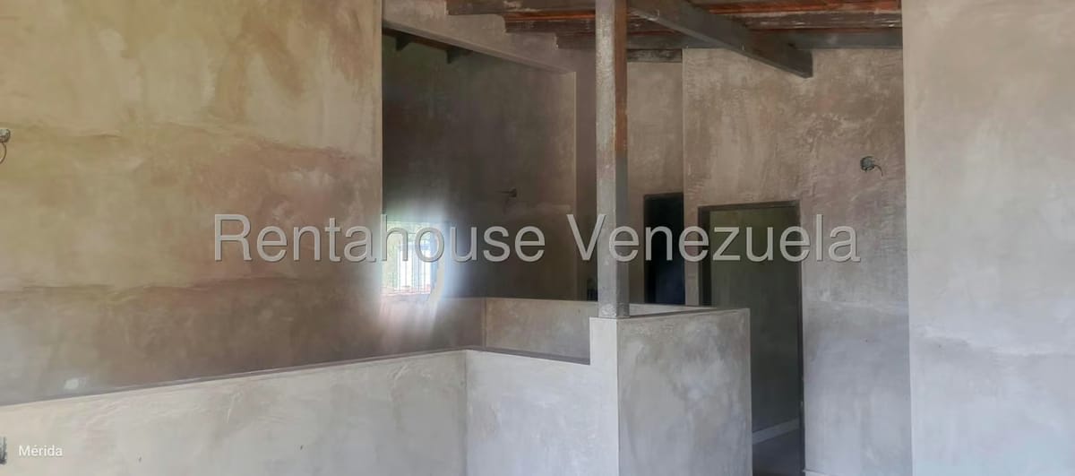 Casa (Multipes Niveles) en Venta en Pedregosa Alta, Merida - 50