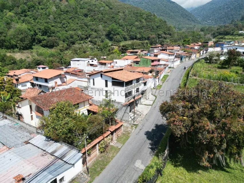 Casa (Multipes Niveles) en Venta en Pedregosa Alta, Merida - 6