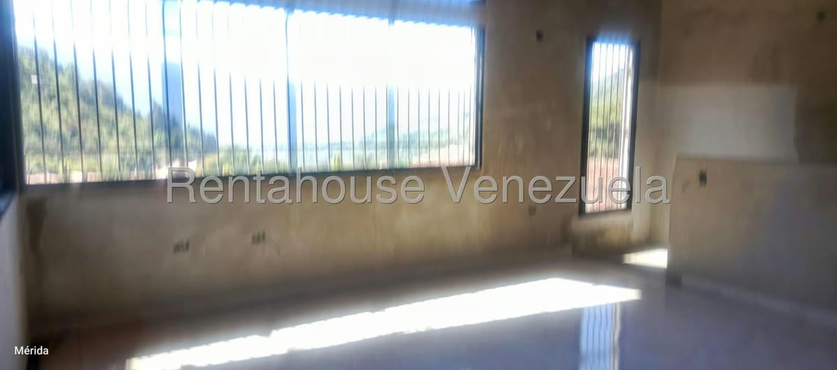 Casa (Multipes Niveles) en Venta en Pedregosa Alta, Merida - 51