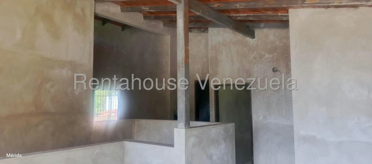 Casa (Multipes Niveles) en Venta en Pedregosa Alta, Merida - 52