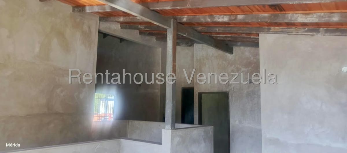 Casa (Multipes Niveles) en Venta en Pedregosa Alta, Merida - 53