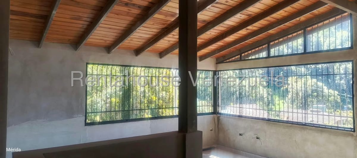 Casa (Multipes Niveles) en Venta en Pedregosa Alta, Merida - 54