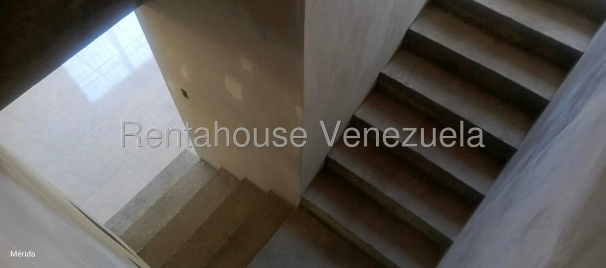 Casa (Multipes Niveles) en Venta en Pedregosa Alta, Merida - 55