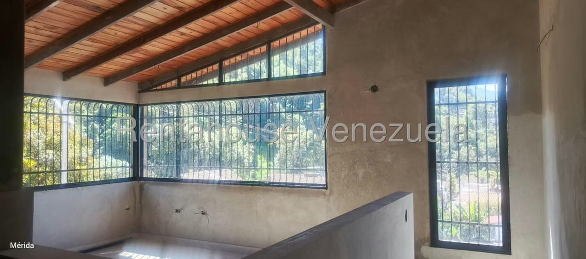 Casa (Multipes Niveles) en Venta en Pedregosa Alta, Merida - 56