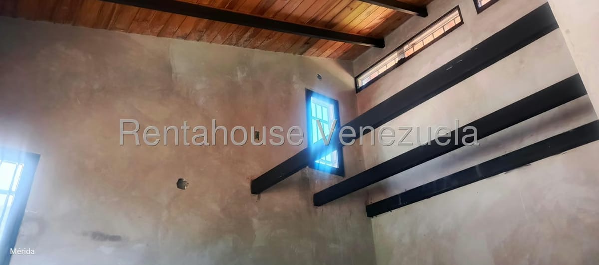 Casa (Multipes Niveles) en Venta en Pedregosa Alta, Merida - 58