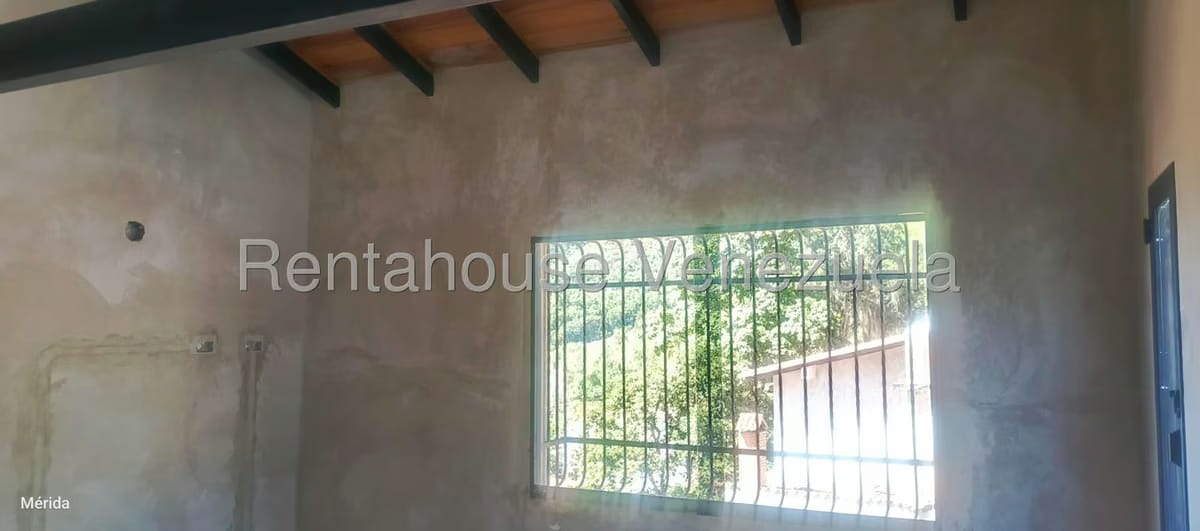 Casa (Multipes Niveles) en Venta en Pedregosa Alta, Merida - 59