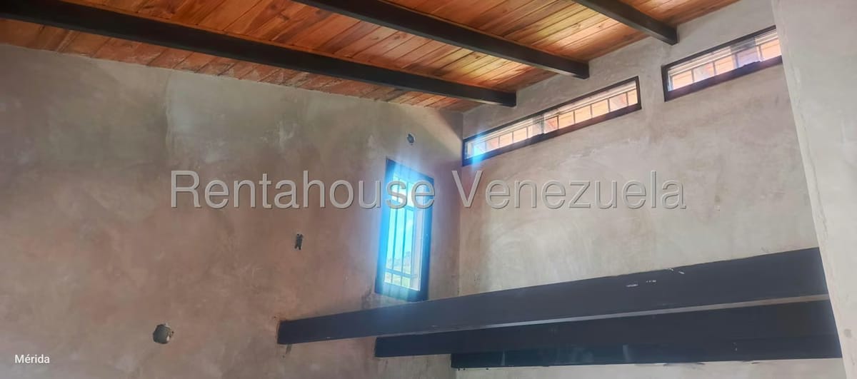 Casa (Multipes Niveles) en Venta en Pedregosa Alta, Merida - 60