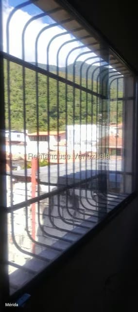 Casa (Multipes Niveles) en Venta en Pedregosa Alta, Merida - 62
