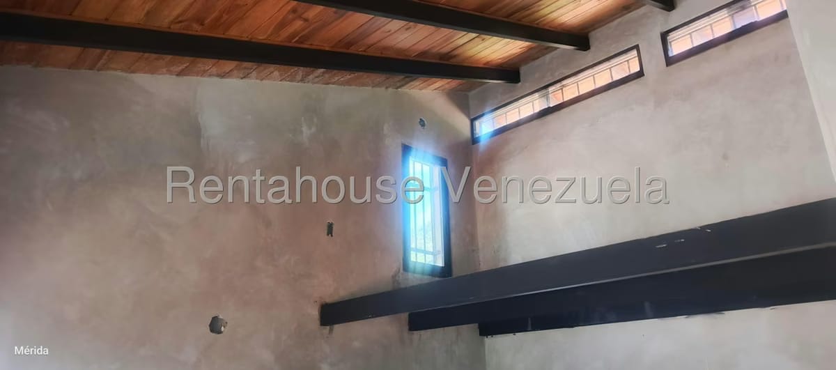 Casa (Multipes Niveles) en Venta en Pedregosa Alta, Merida - 63