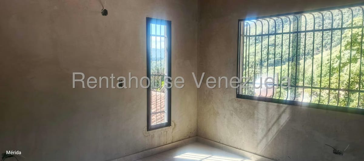 Casa (Multipes Niveles) en Venta en Pedregosa Alta, Merida - 64