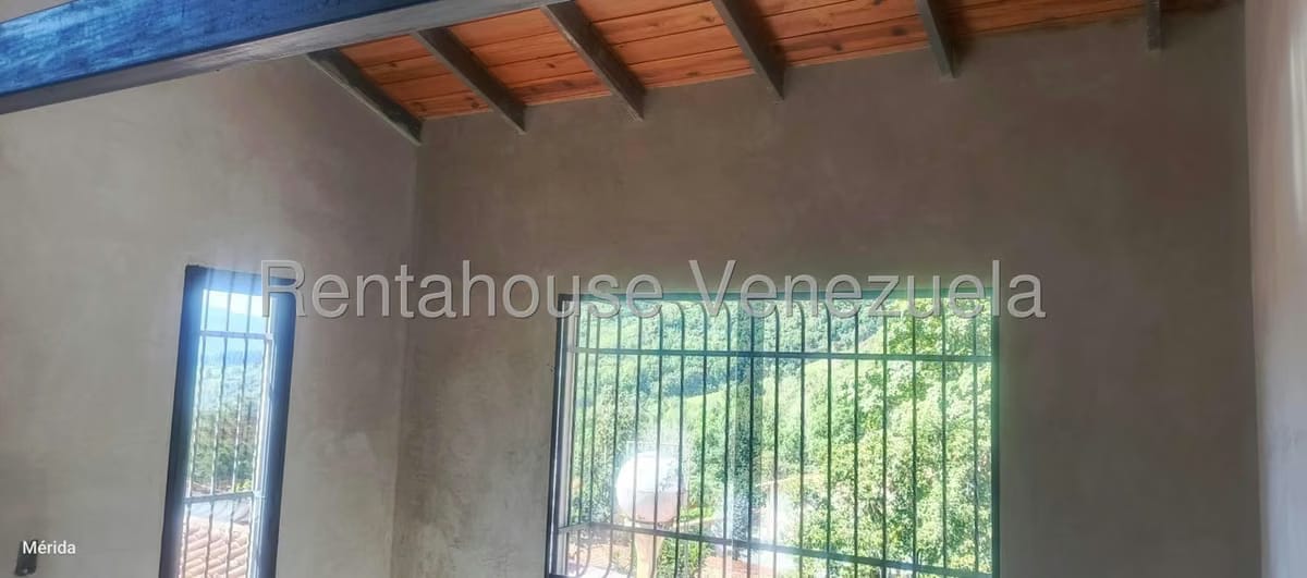 Casa (Multipes Niveles) en Venta en Pedregosa Alta, Merida - 65