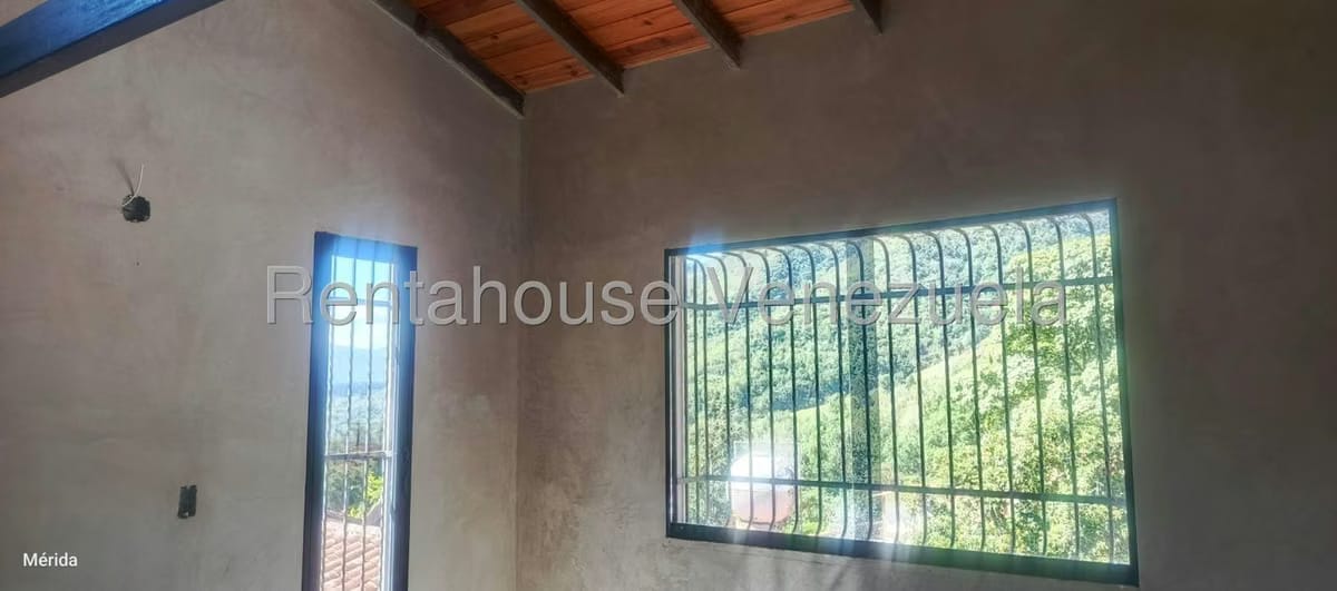 Casa (Multipes Niveles) en Venta en Pedregosa Alta, Merida - 66
