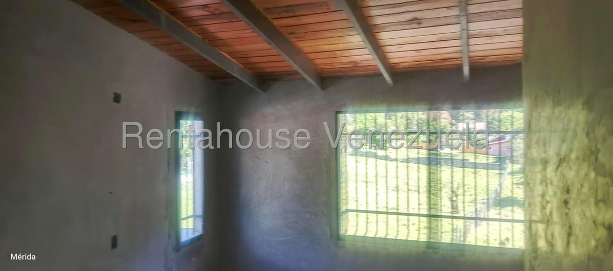 Casa (Multipes Niveles) en Venta en Pedregosa Alta, Merida - 68