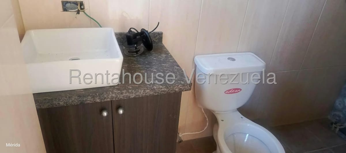 Casa (Multipes Niveles) en Venta en Pedregosa Alta, Merida - 70