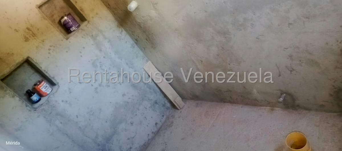 Casa (Multipes Niveles) en Venta en Pedregosa Alta, Merida - 74