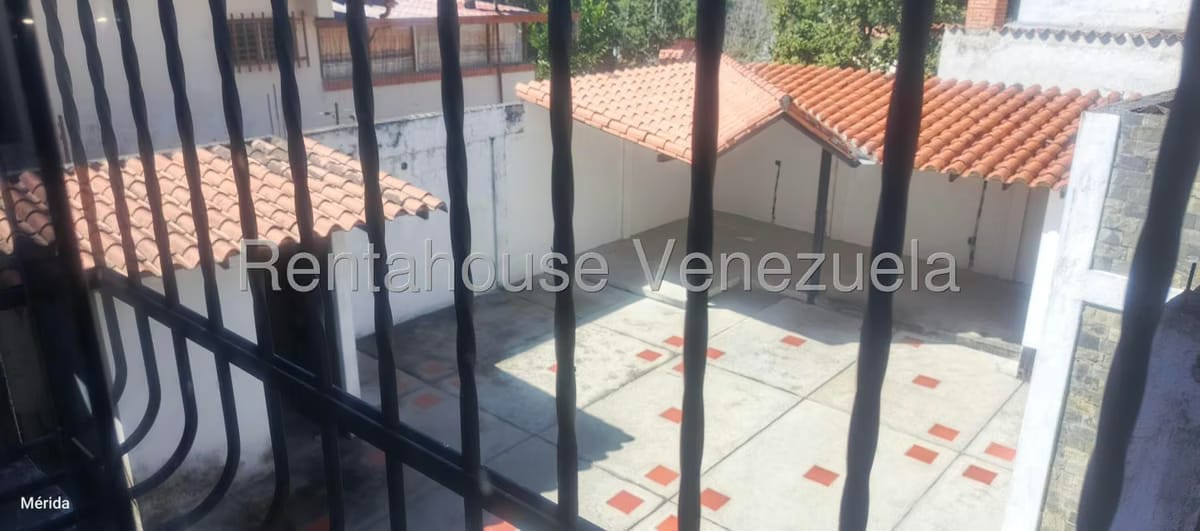 Casa (Multipes Niveles) en Venta en Pedregosa Alta, Merida - 75