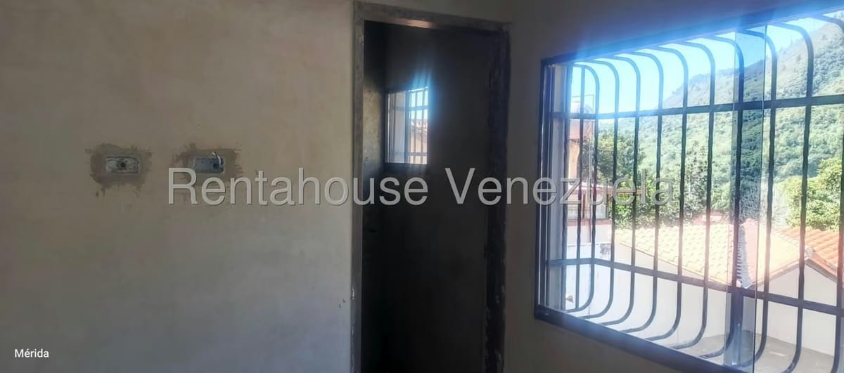 Casa (Multipes Niveles) en Venta en Pedregosa Alta, Merida - 76