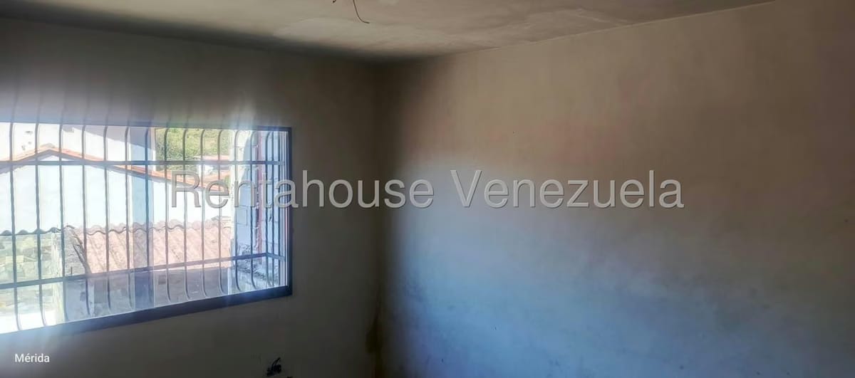 Casa (Multipes Niveles) en Venta en Pedregosa Alta, Merida - 77
