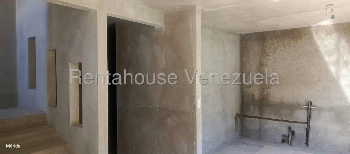 Casa (Multipes Niveles) en Venta en Pedregosa Alta, Merida - 78