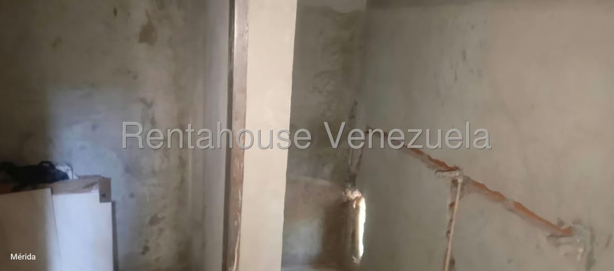 Casa (Multipes Niveles) en Venta en Pedregosa Alta, Merida - 79