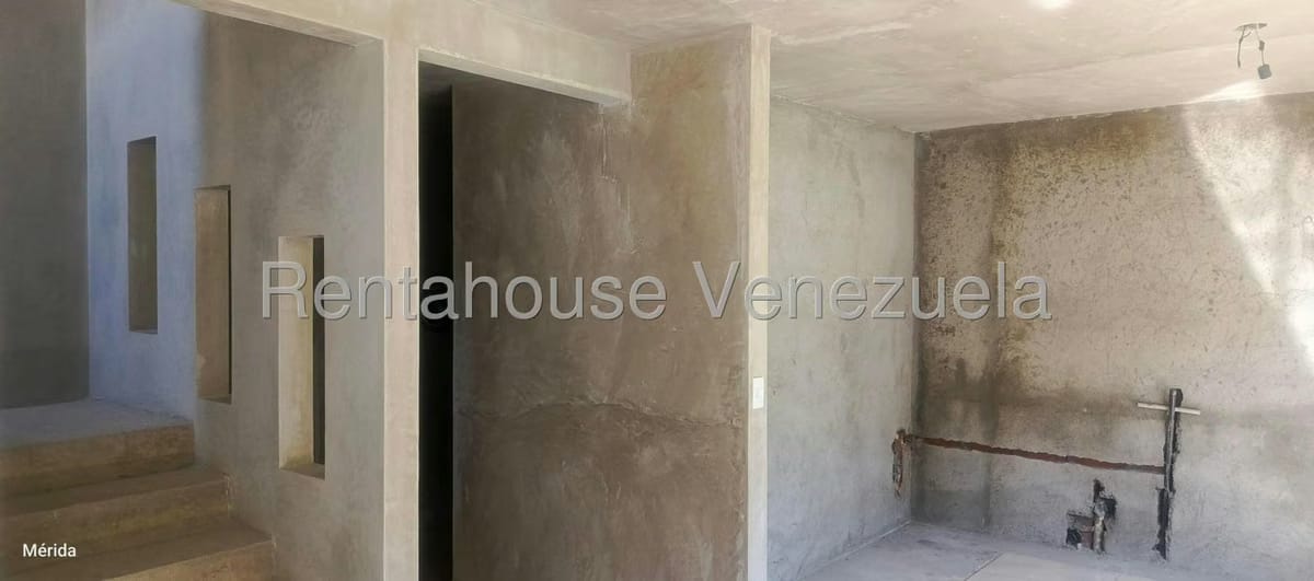 Casa (Multipes Niveles) en Venta en Pedregosa Alta, Merida - 80
