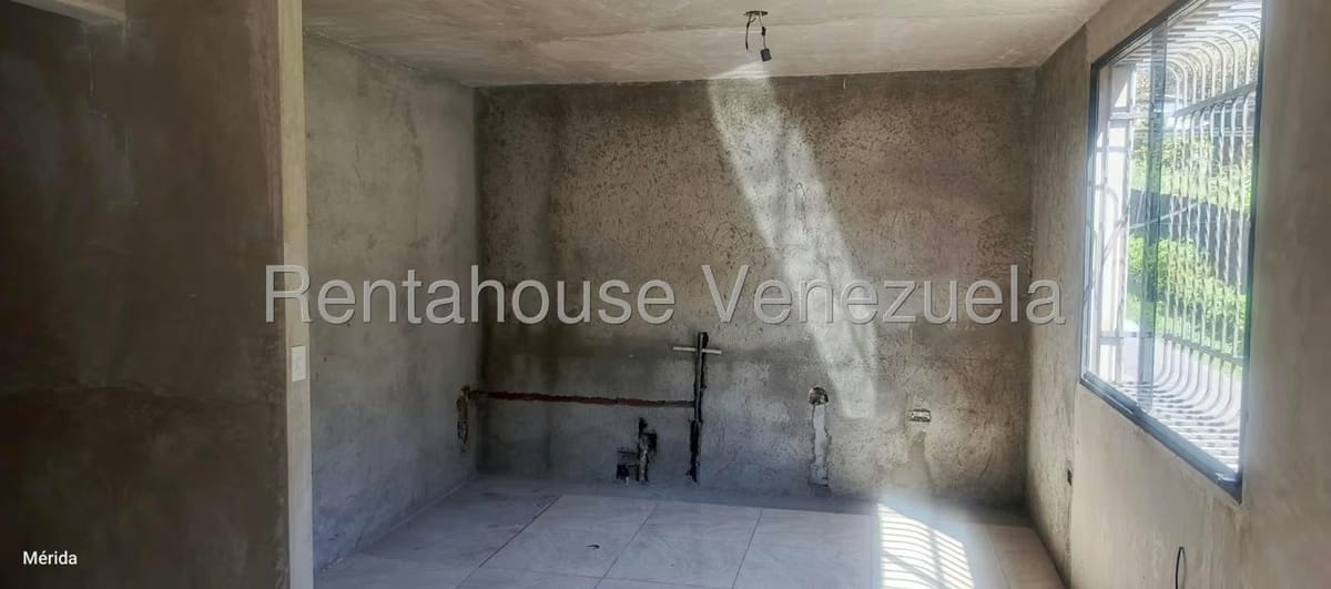 Casa (Multipes Niveles) en Venta en Pedregosa Alta, Merida - 81