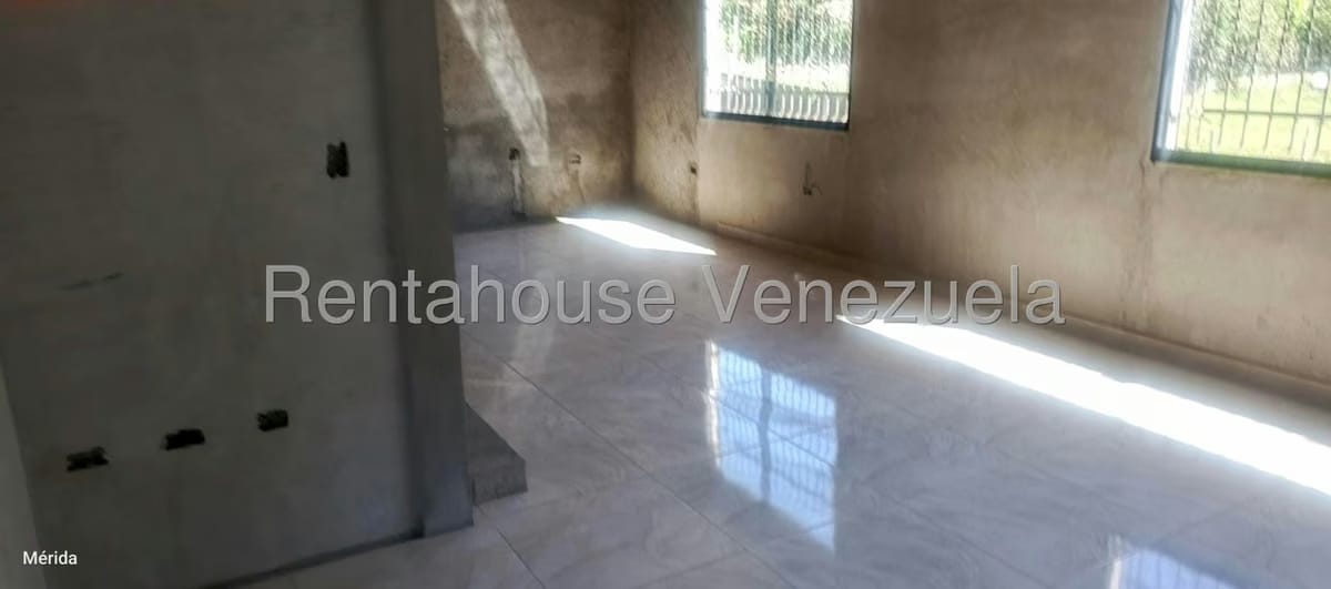 Casa (Multipes Niveles) en Venta en Pedregosa Alta, Merida - 82