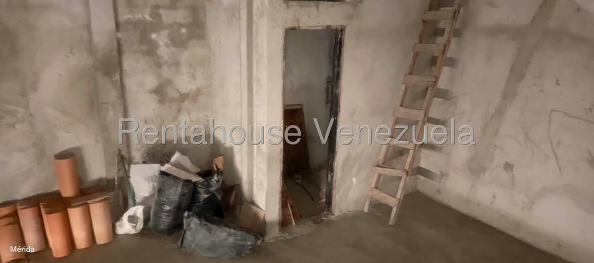 Casa (Multipes Niveles) en Venta en Pedregosa Alta, Merida - 83