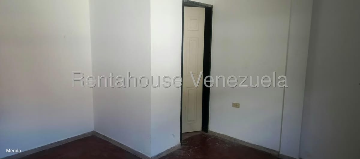 Casa (Multipes Niveles) en Venta en Pedregosa Alta, Merida - 85