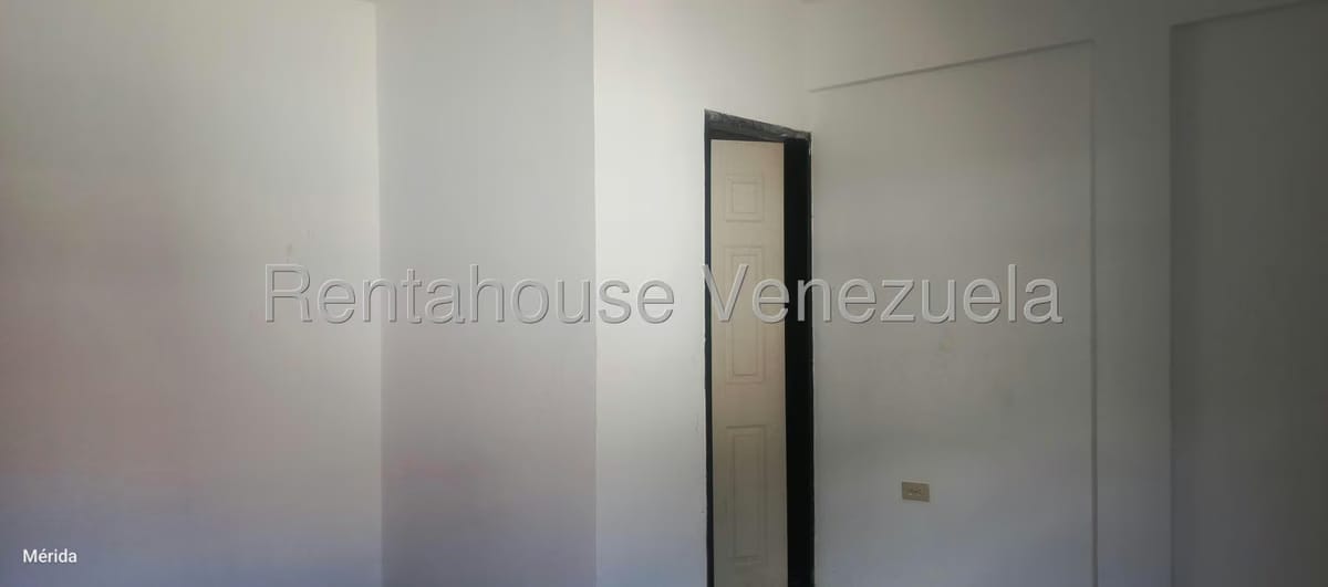 Casa (Multipes Niveles) en Venta en Pedregosa Alta, Merida - 86