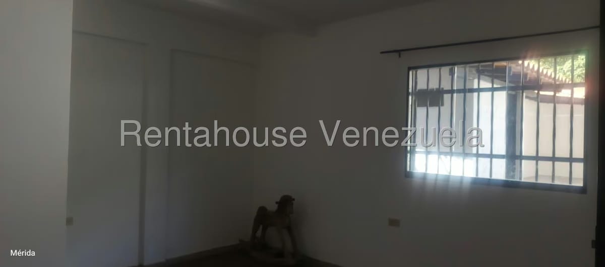 Casa (Multipes Niveles) en Venta en Pedregosa Alta, Merida - 87