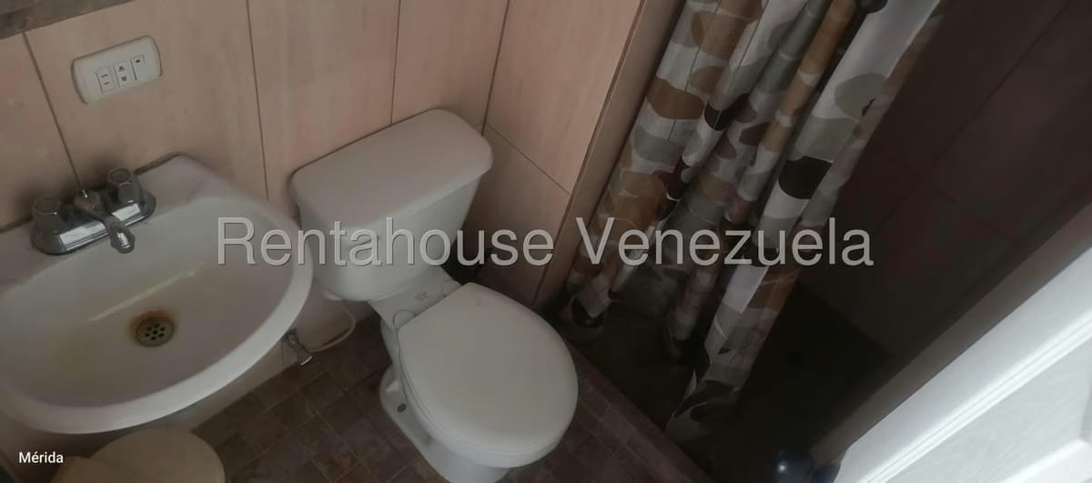 Casa (Multipes Niveles) en Venta en Pedregosa Alta, Merida - 88