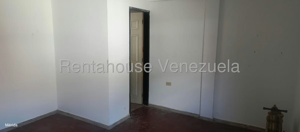 Casa (Multipes Niveles) en Venta en Pedregosa Alta, Merida - 89