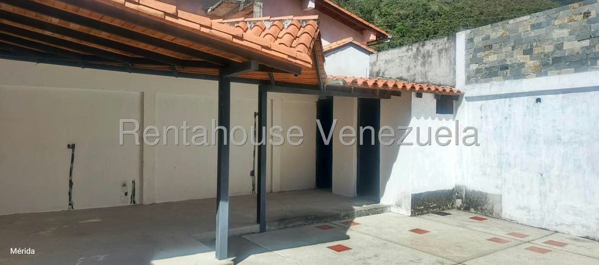 Casa (Multipes Niveles) en Venta en Pedregosa Alta, Merida - 90