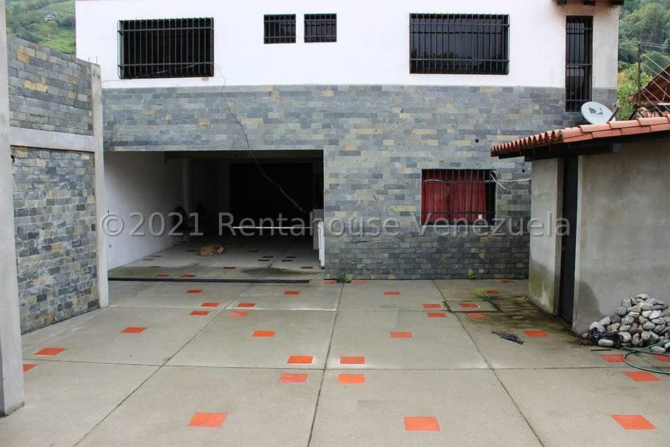 Casa (Multipes Niveles) en Venta en Pedregosa Alta, Merida - 10