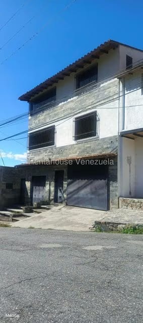 Casa (Multipes Niveles) en Venta en Pedregosa Alta, Merida - 94