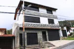 Casa (Multipes Niveles) en Venta en Pedregosa Alta, Merida - 96