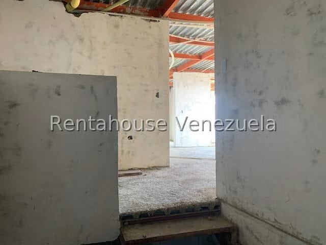 Casa (Multipes Niveles) en Venta en Caicaguana, Distrito Metropolitano - 15
