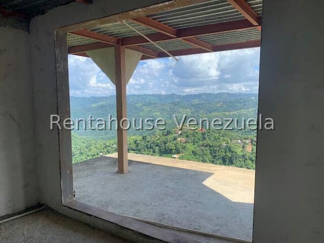 Casa (Multipes Niveles) en Venta en Caicaguana, Distrito Metropolitano - 16