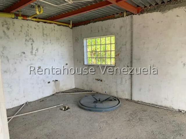 Casa (Multipes Niveles) en Venta en Caicaguana, Distrito Metropolitano - 17