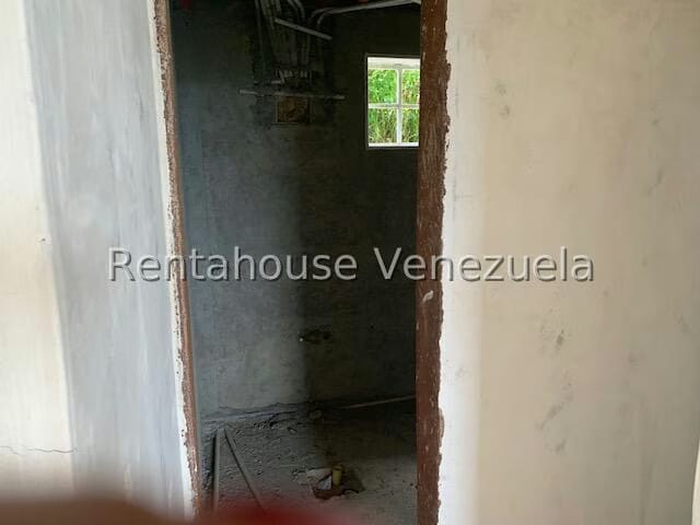 Casa (Multipes Niveles) en Venta en Caicaguana, Distrito Metropolitano - 18